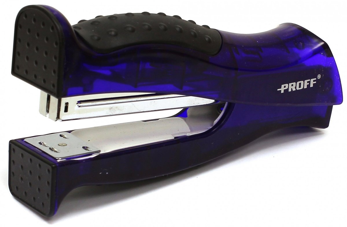 Stapler image для детей