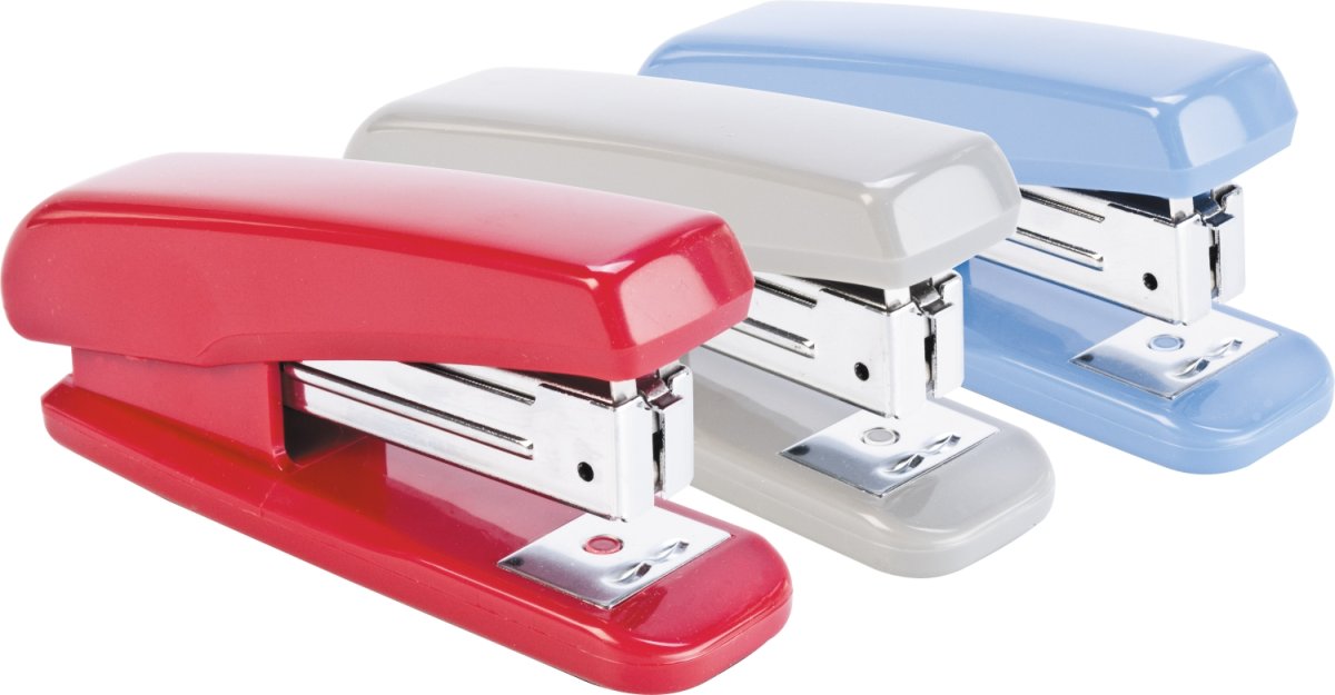 Такер степлер