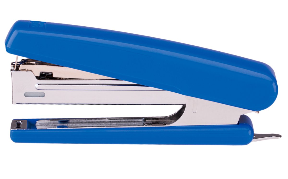 Подарок подруге из бумаги