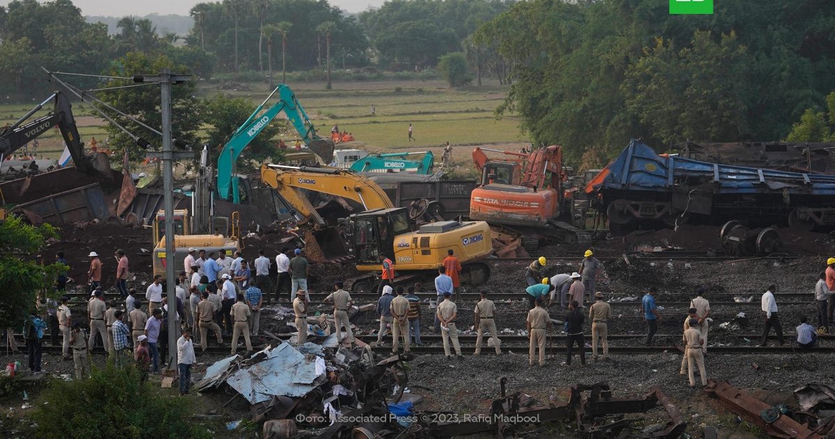 Окно вагона поезда