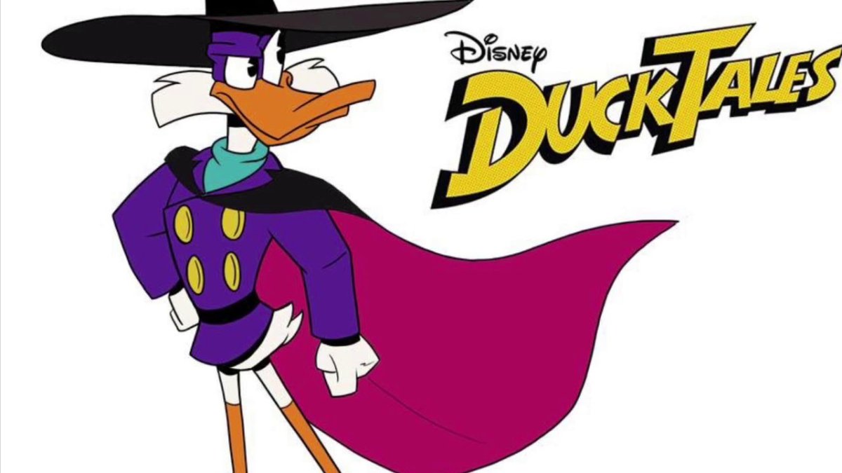 Новый черный плащ 2017