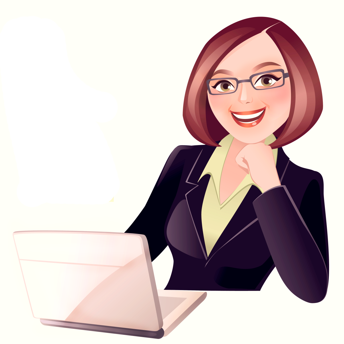 Требуется продавец