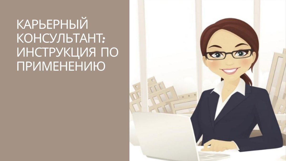 Кому должен всем прощаю