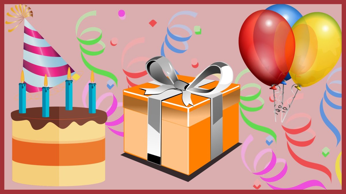 Прикольные подписи на торт