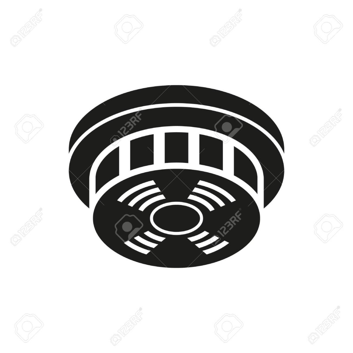 Дымовые пожарные извещатели ИП 212 141