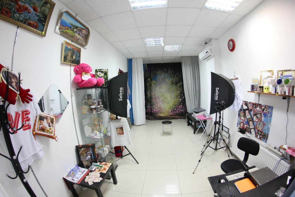 Ленина 86 Славянск на Кубани