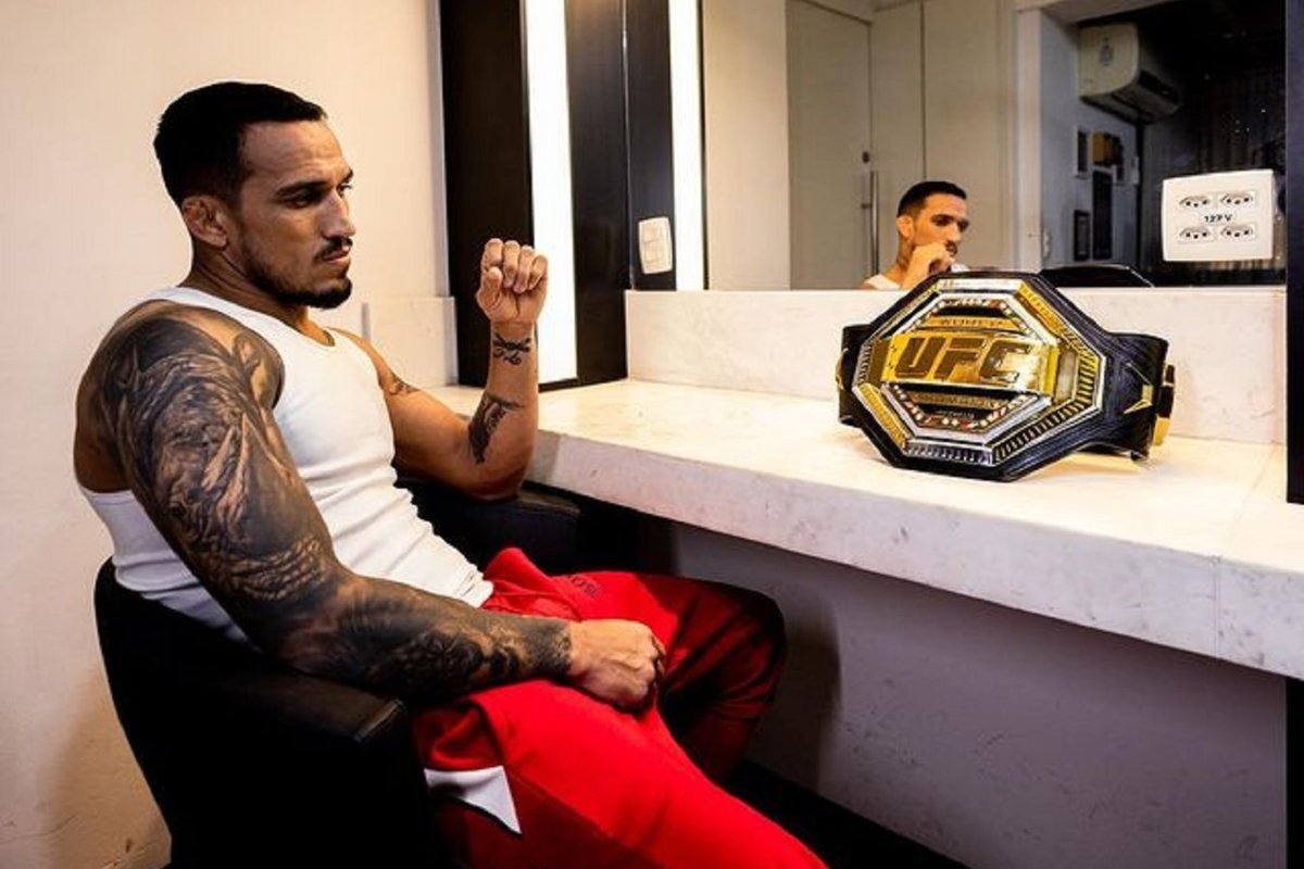 Оливер юфс Чарльз