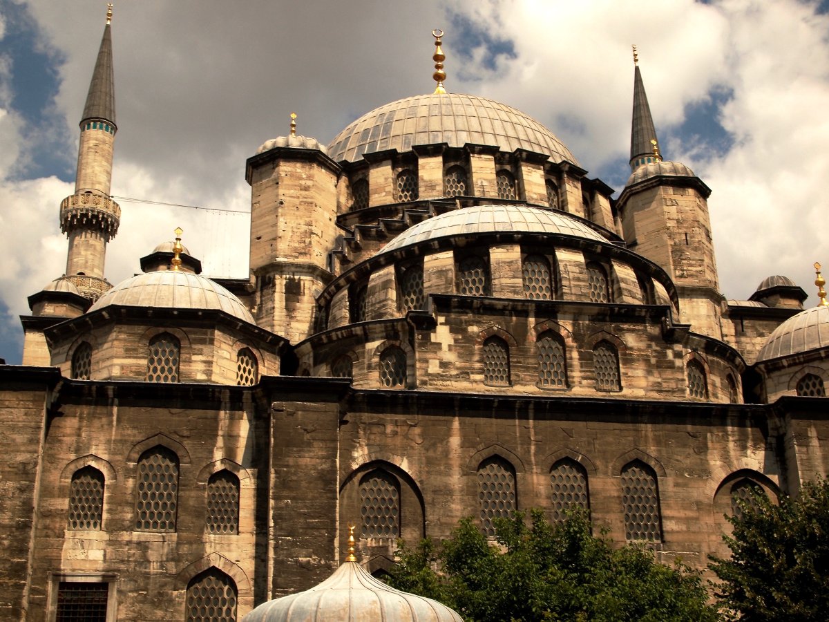 Византия архитектура Византия архитектура