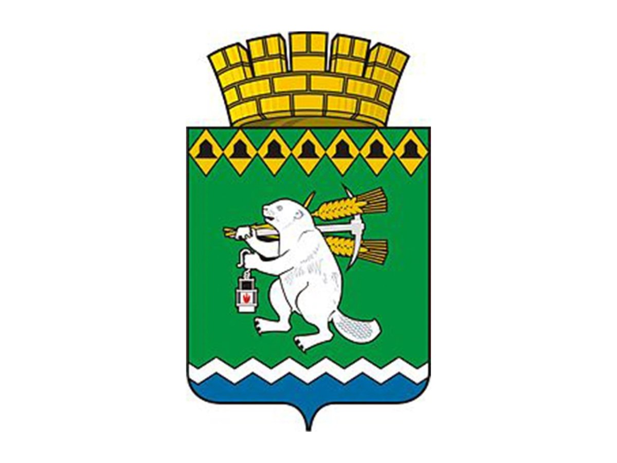 Флаг Республики Коми