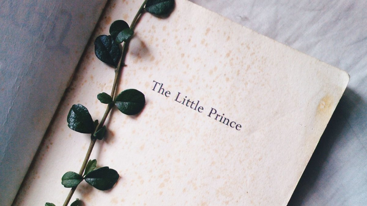 Обои для цитат без надписей