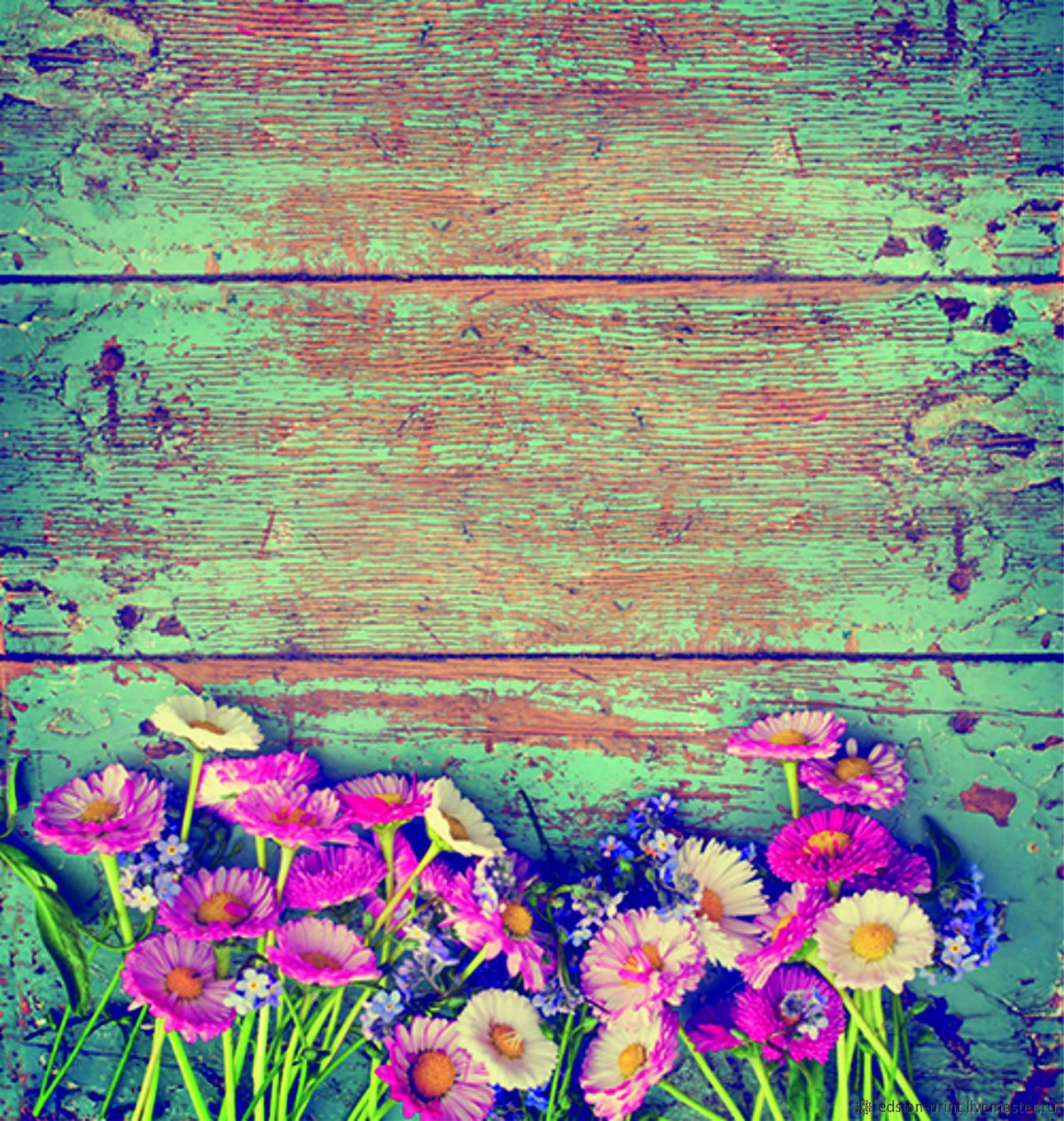 Открытки совет дня