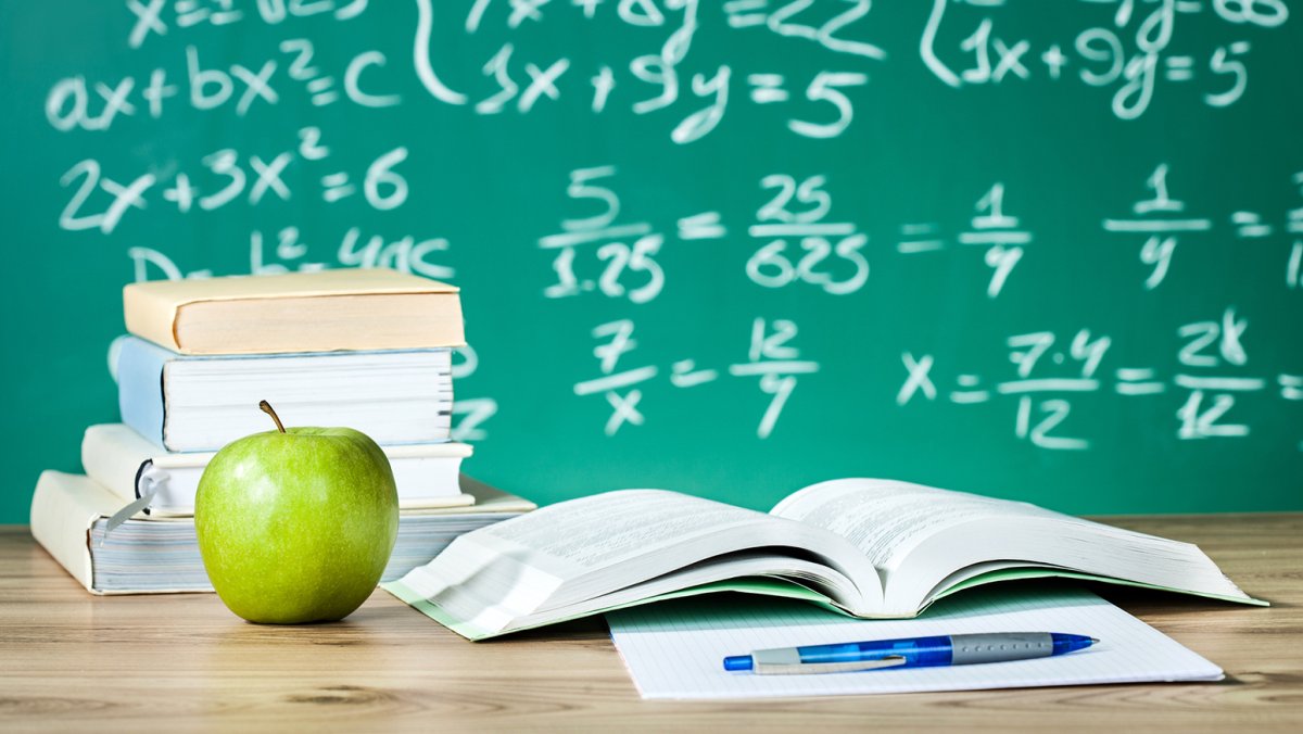 14 Марта Международный день числа пи