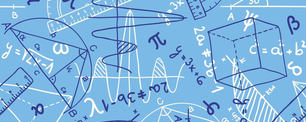 Математика картинки