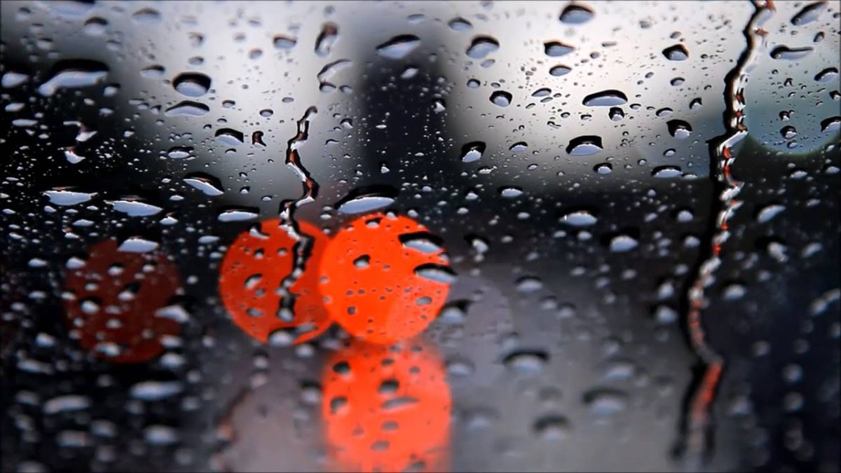 Яркие картинки танцы на стеклах