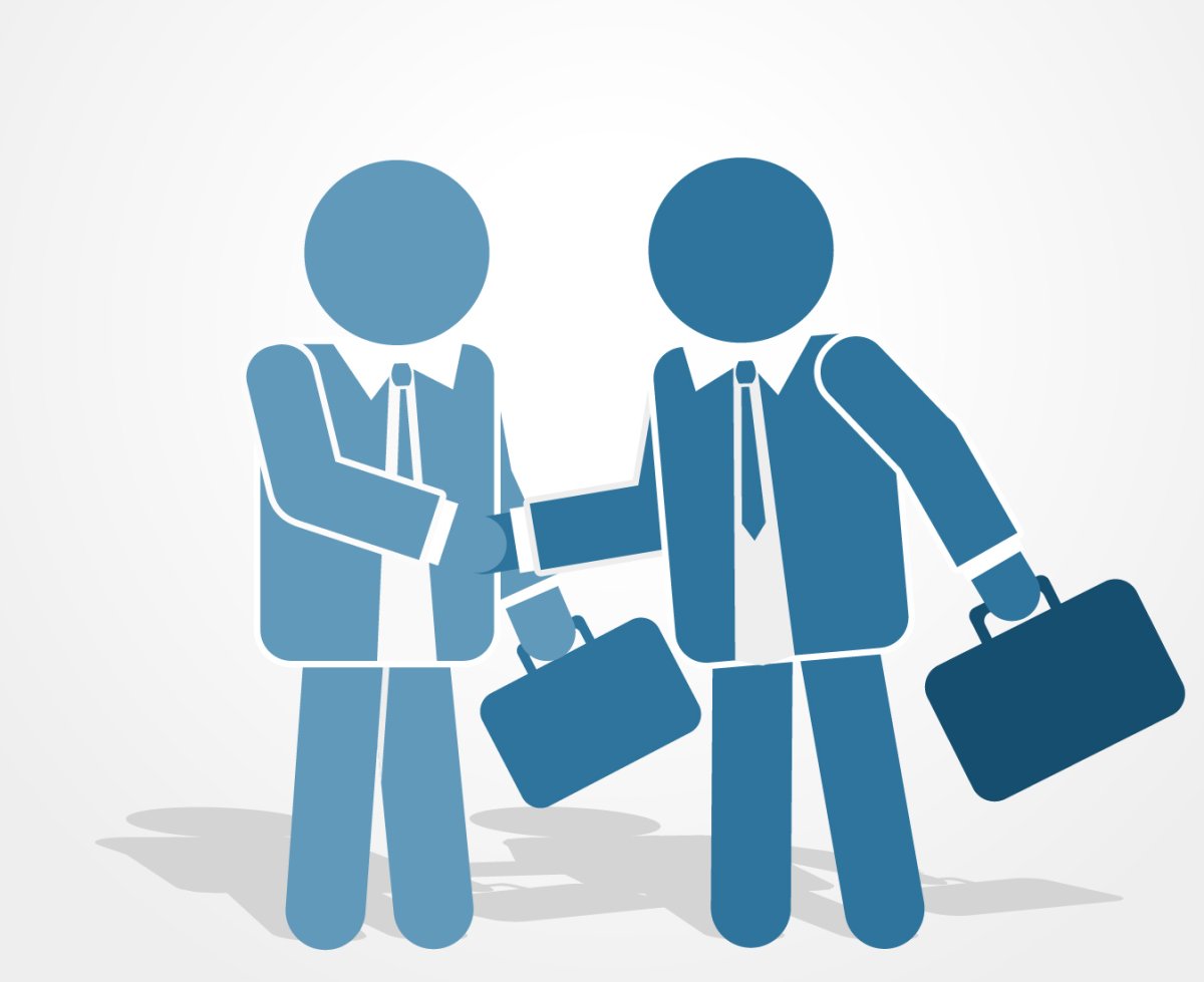 Успех команды