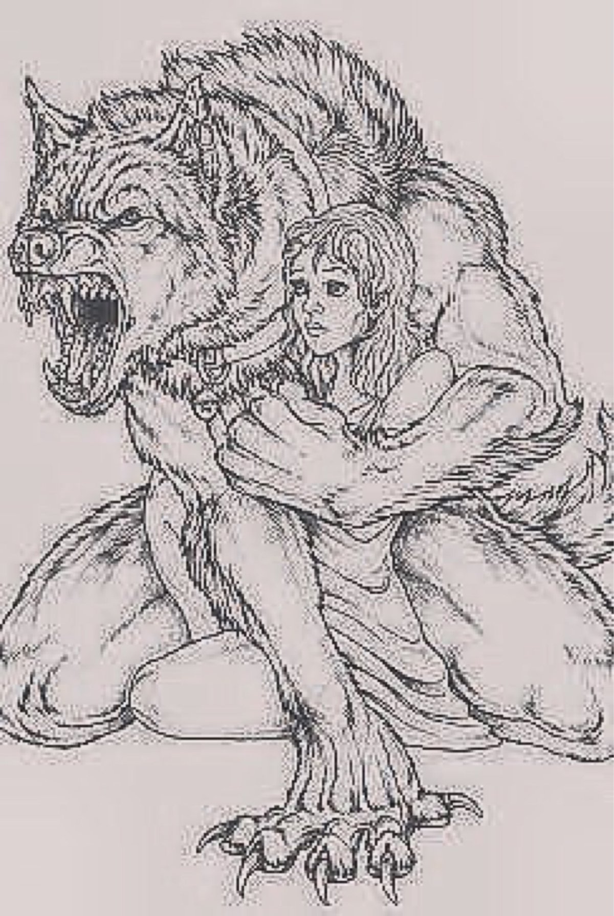 Любовь в Исламе цитаты