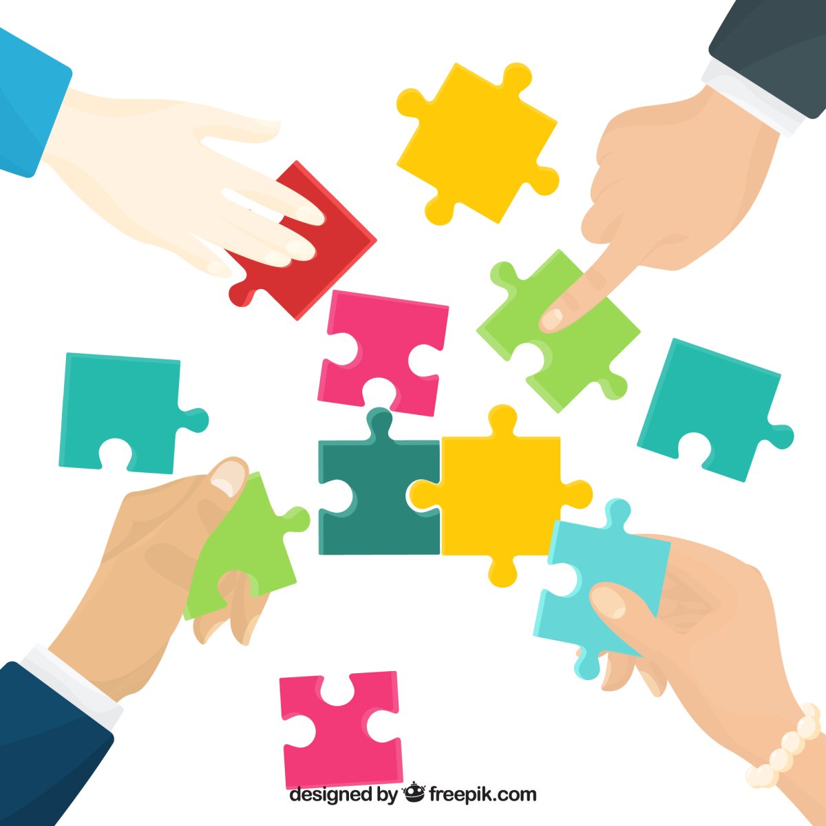 Продвижение публикаций