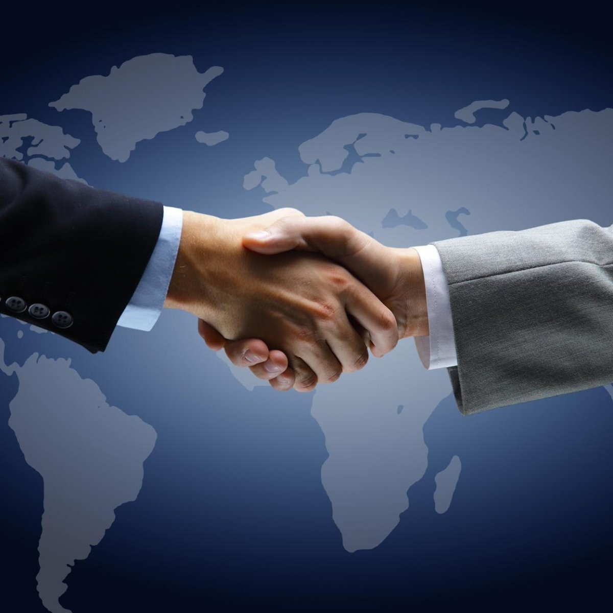 Отношения с клиентами