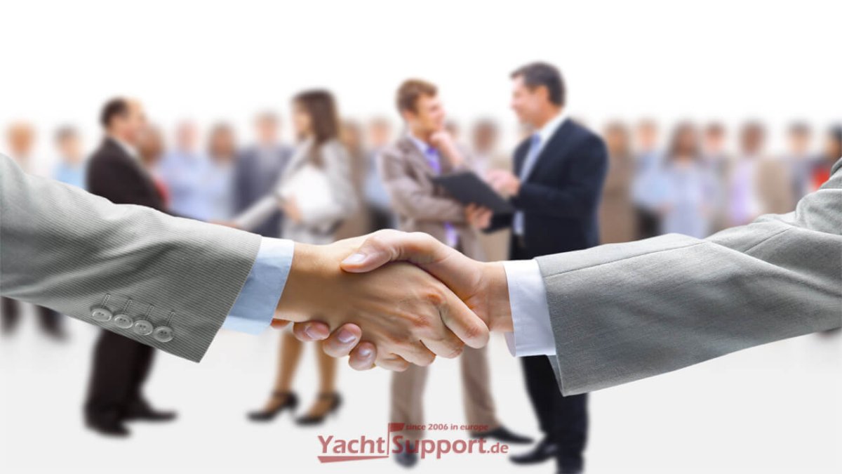 Маркетинг в туризме