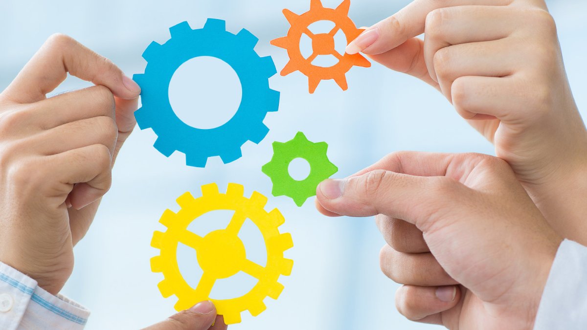 Долгосрочное сотрудничество компании с клиентами и партнерами