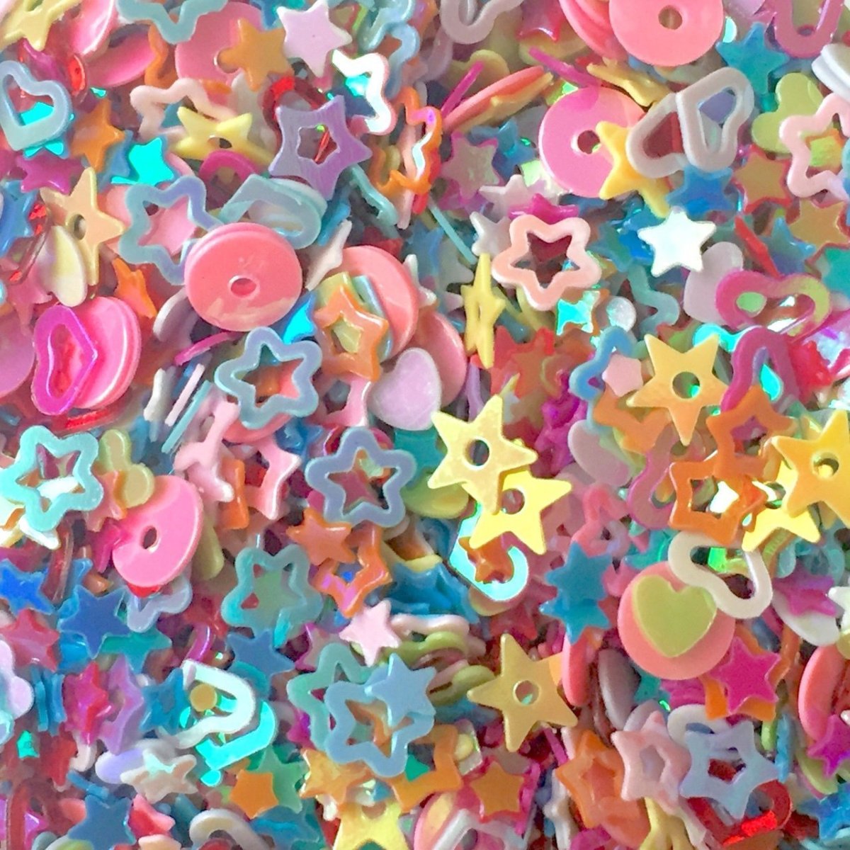 Цветок инди КИД