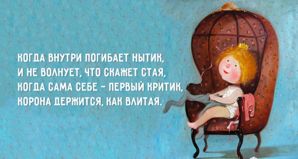 Анекдоты про день рождения