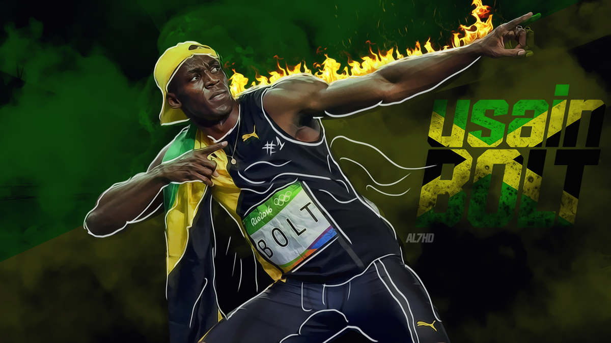 Студия Ubisoft