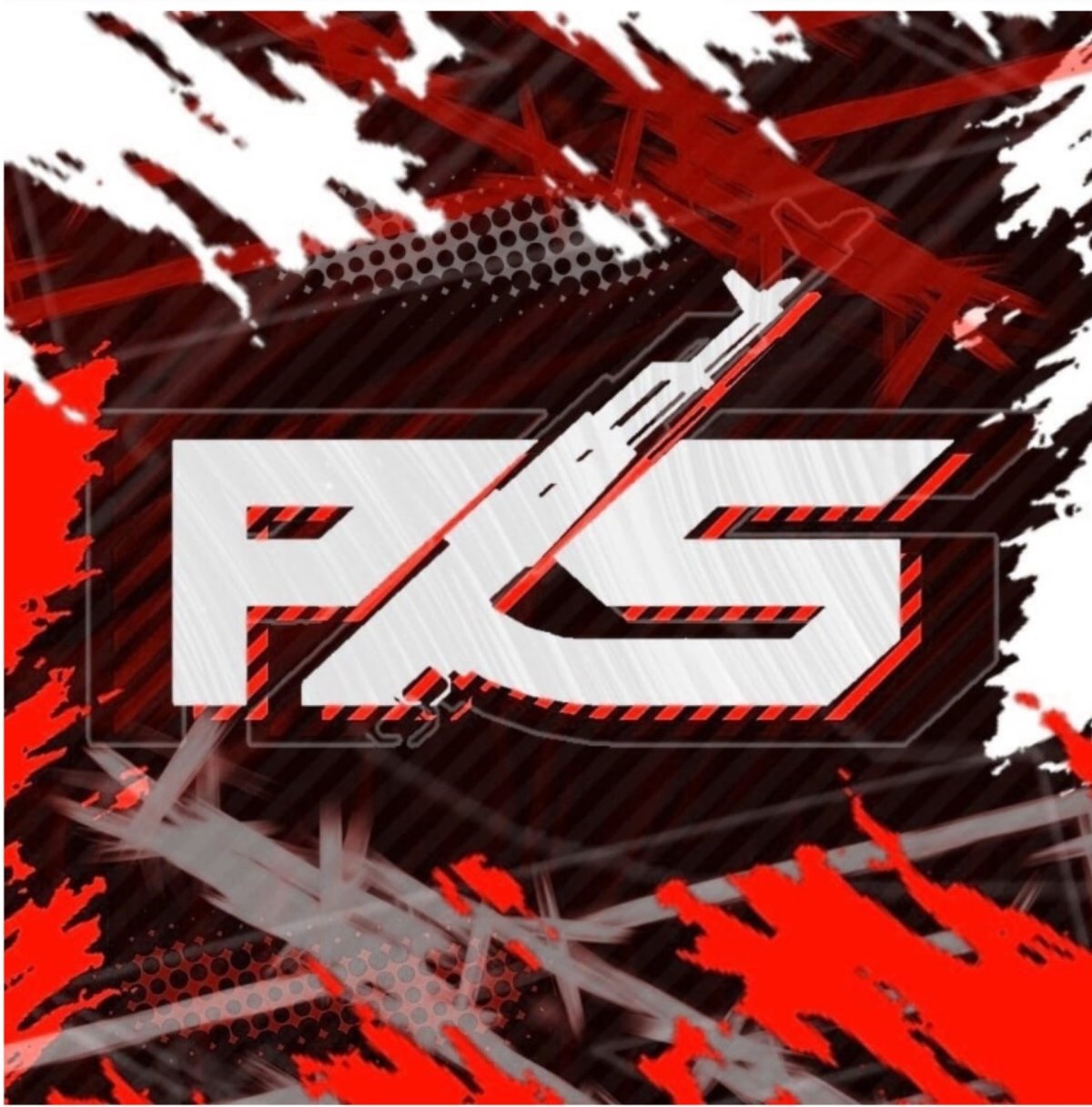 Болт 32х300 сталкер