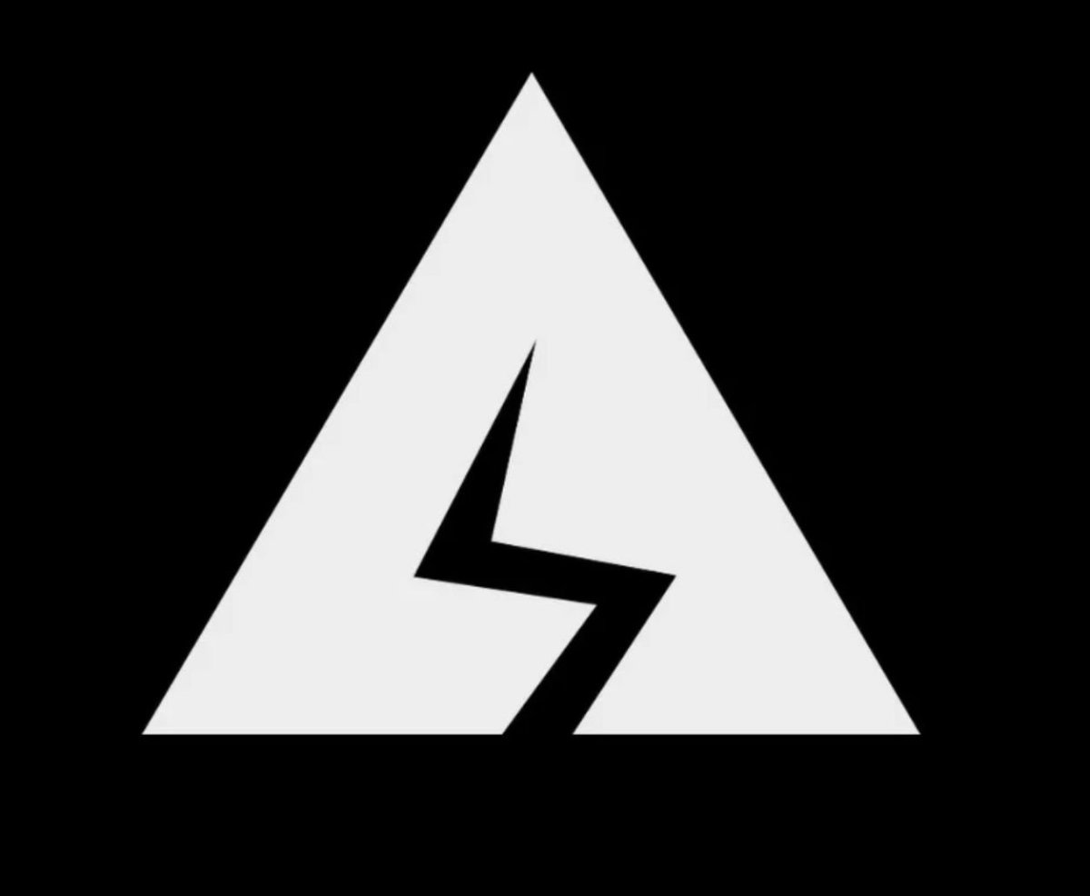 Стандофф 2 axlebolt