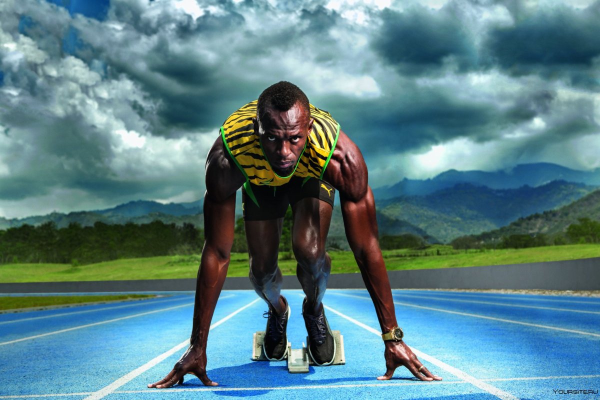 Стандофф axlebolt