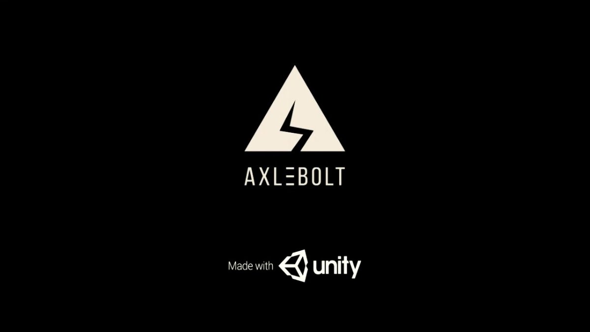 Стандофф axlebolt