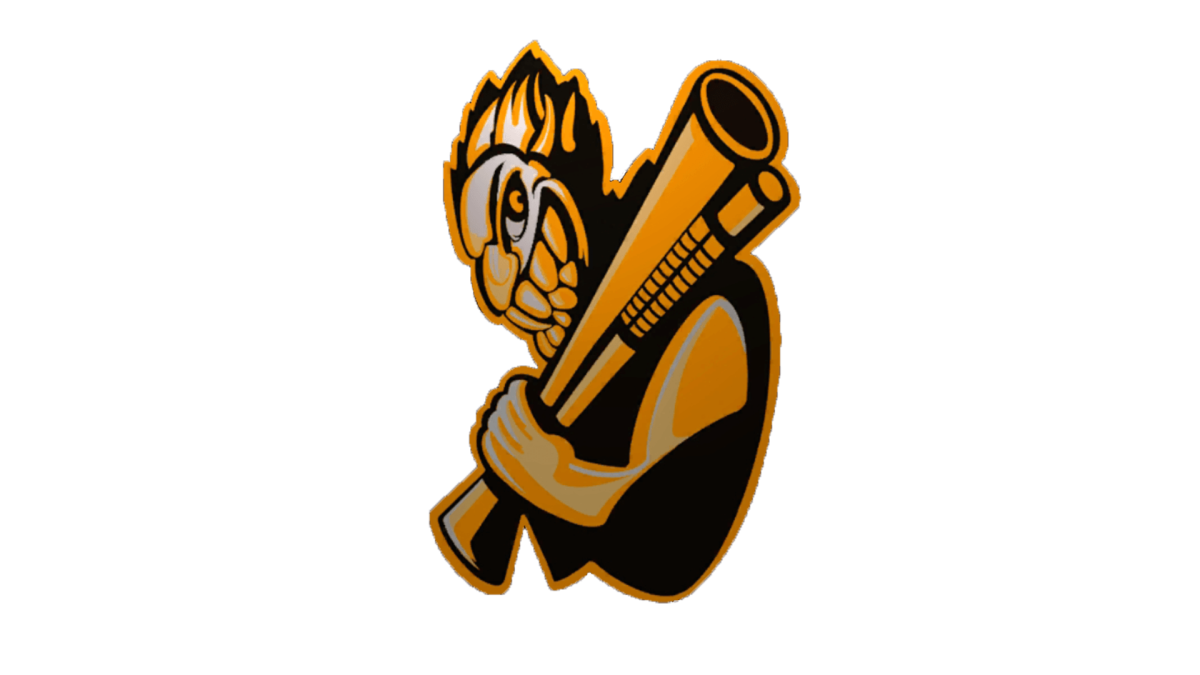 Уэйн Болтон бегун