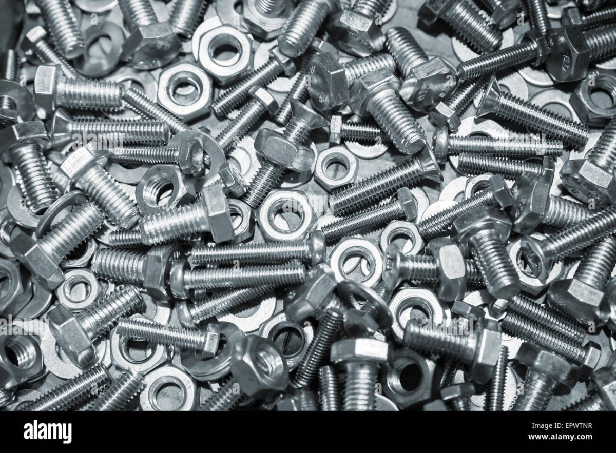 Студия axlebolt