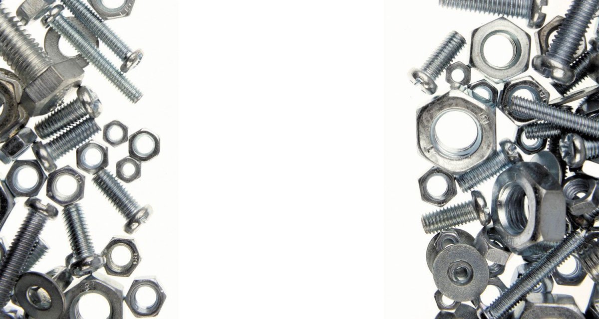 Аксель болт для самоката Micro Mini