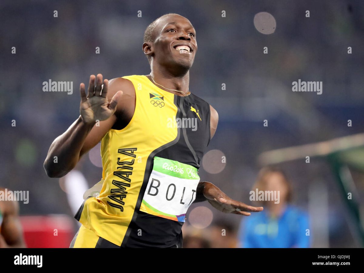 Компания Аксель болт