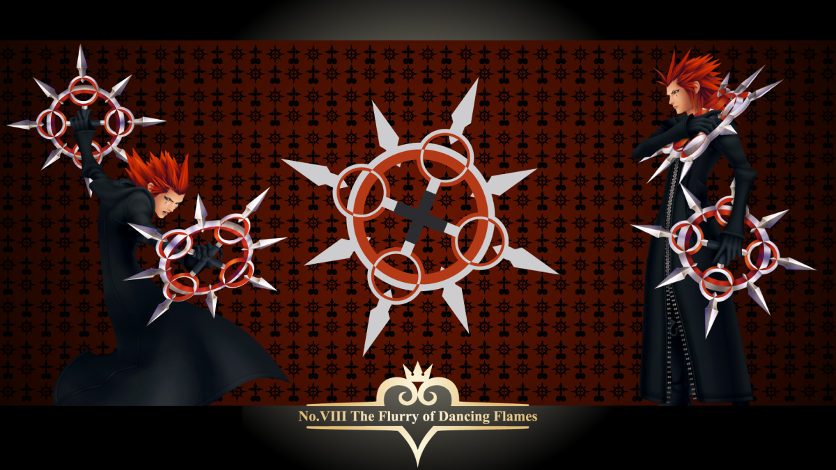 Саморезы TC-XTN 3.9х38