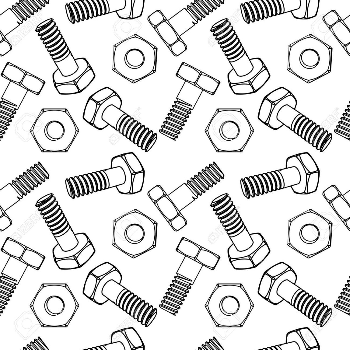 Усейн болт отдыхает