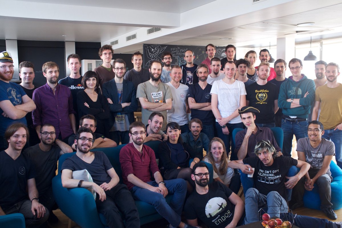 Усейн болт Ямайка