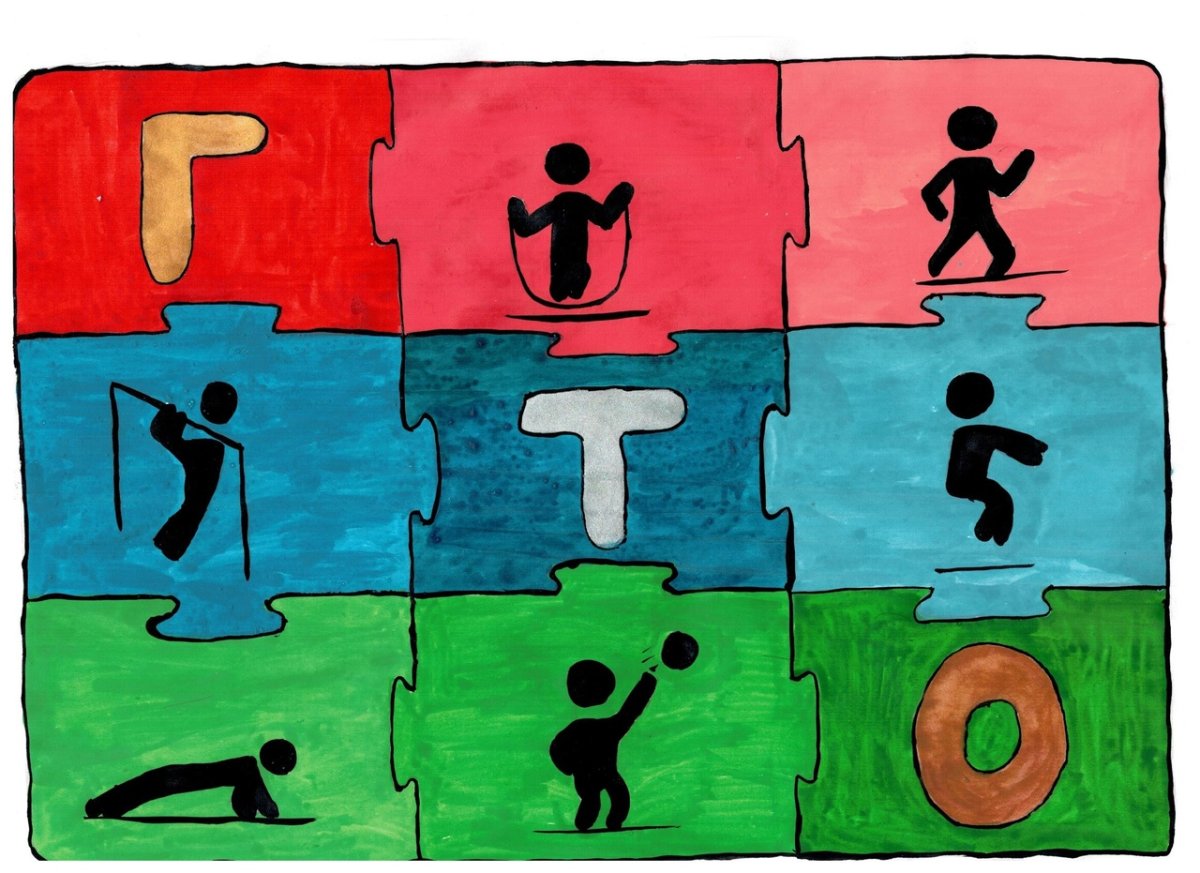 ГТО 8 800 350-00-00