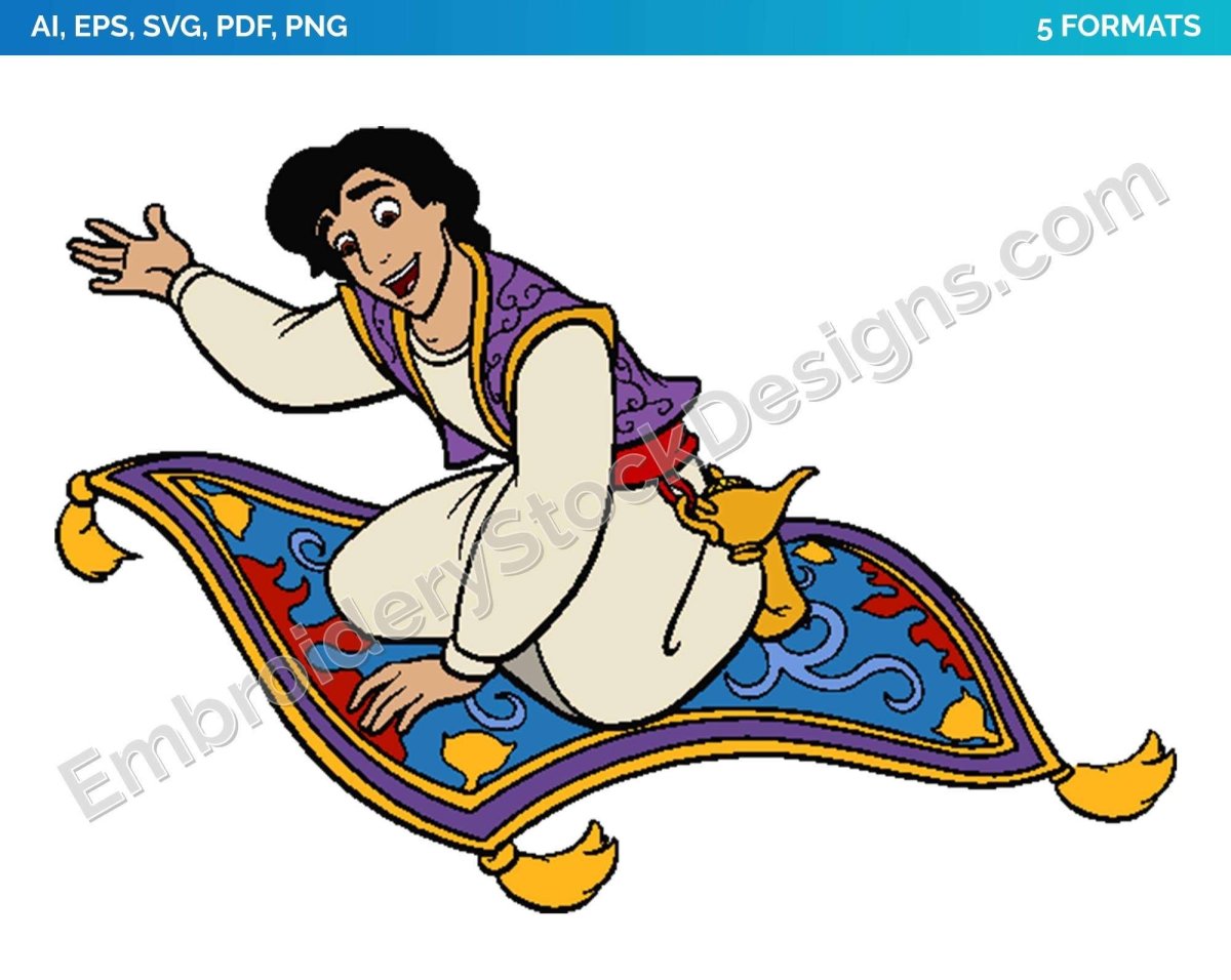 Ковекр самолеталладин