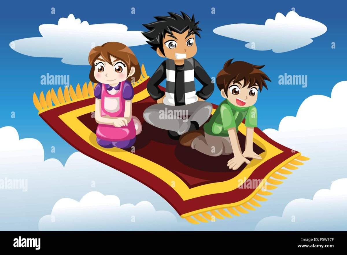 Султан алладин вектор