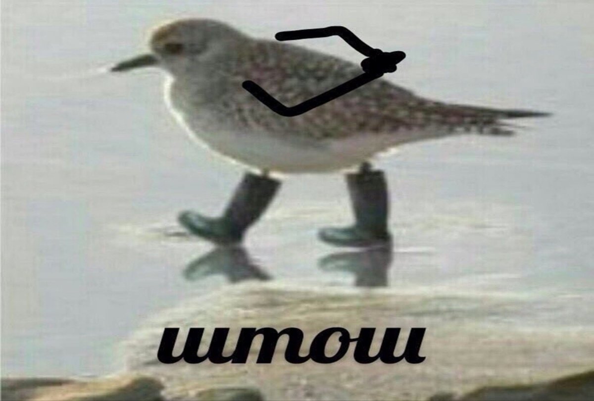 Детское гнездо комикс