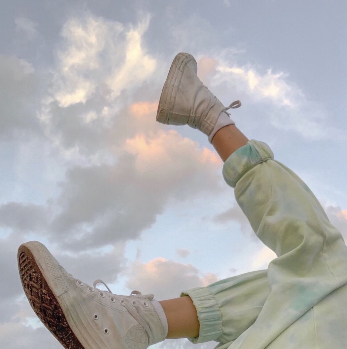 Авы для эстетики