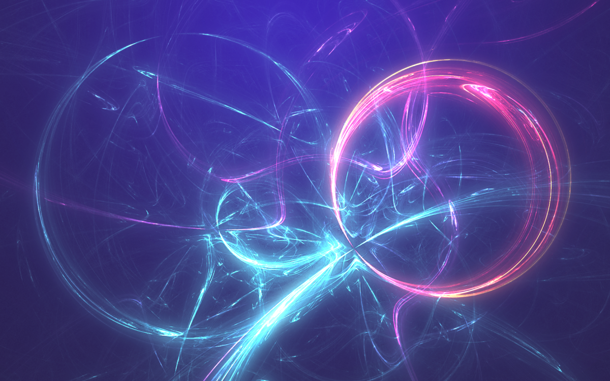 Фон для презентации по физик