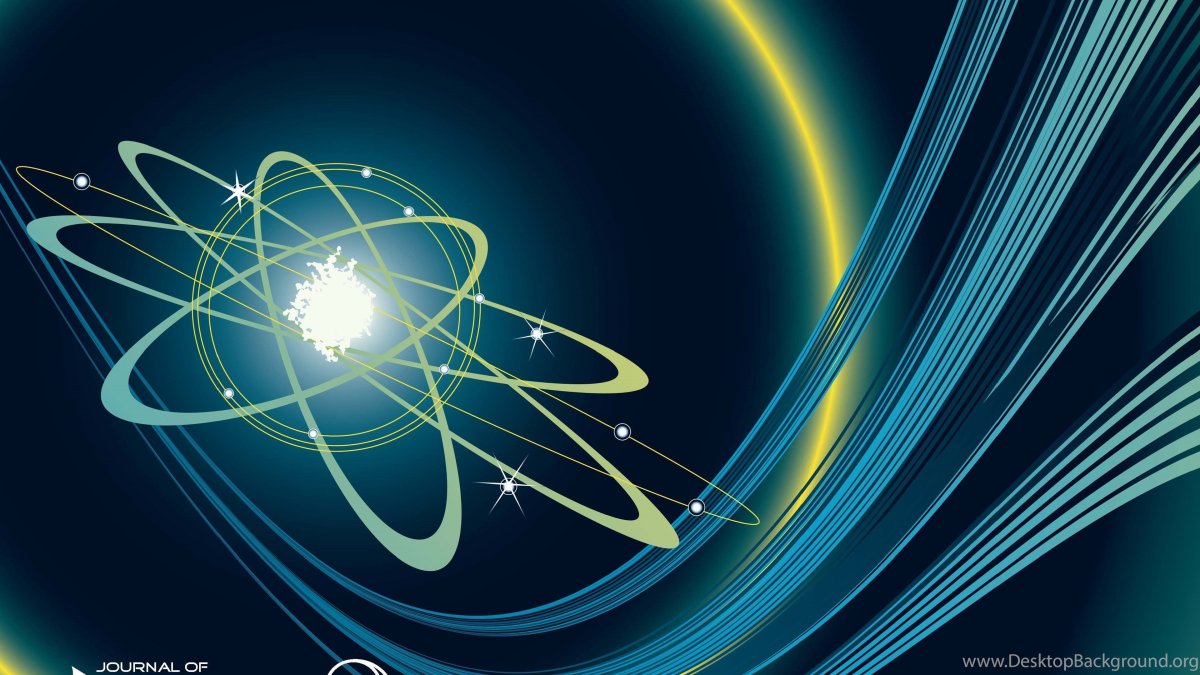 Ядерная физика