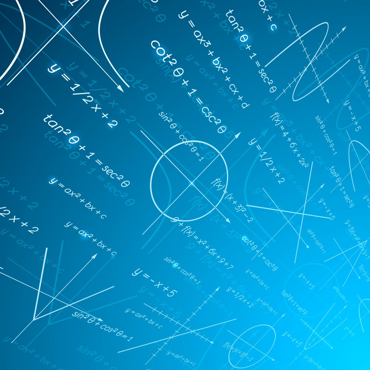 Атомная и ядерная физика фон