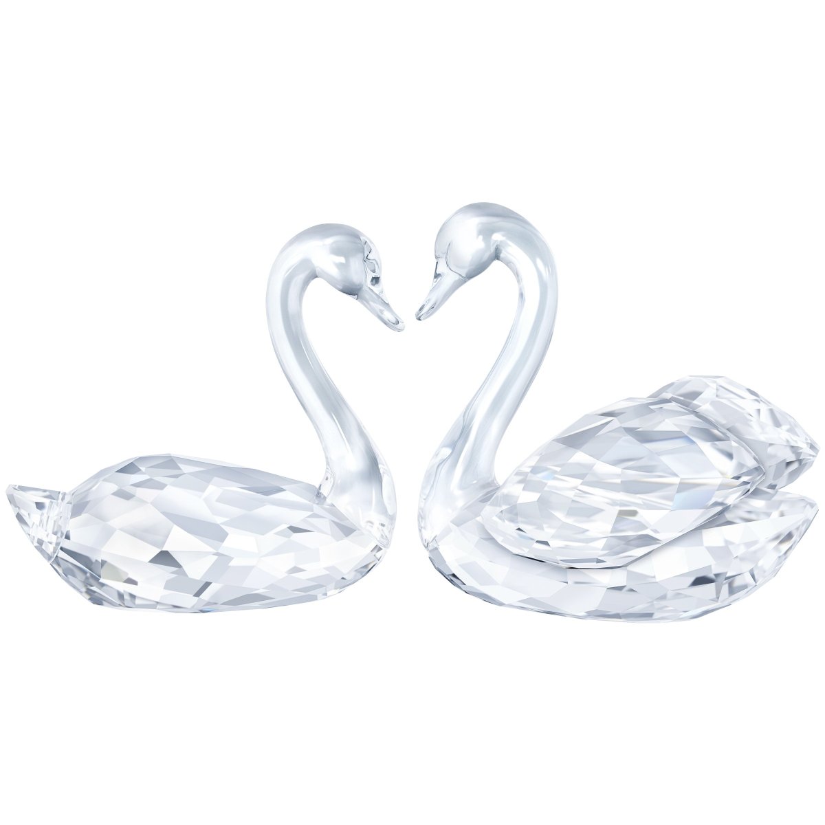 Поздравления с годовщиной свадьбы 2 года