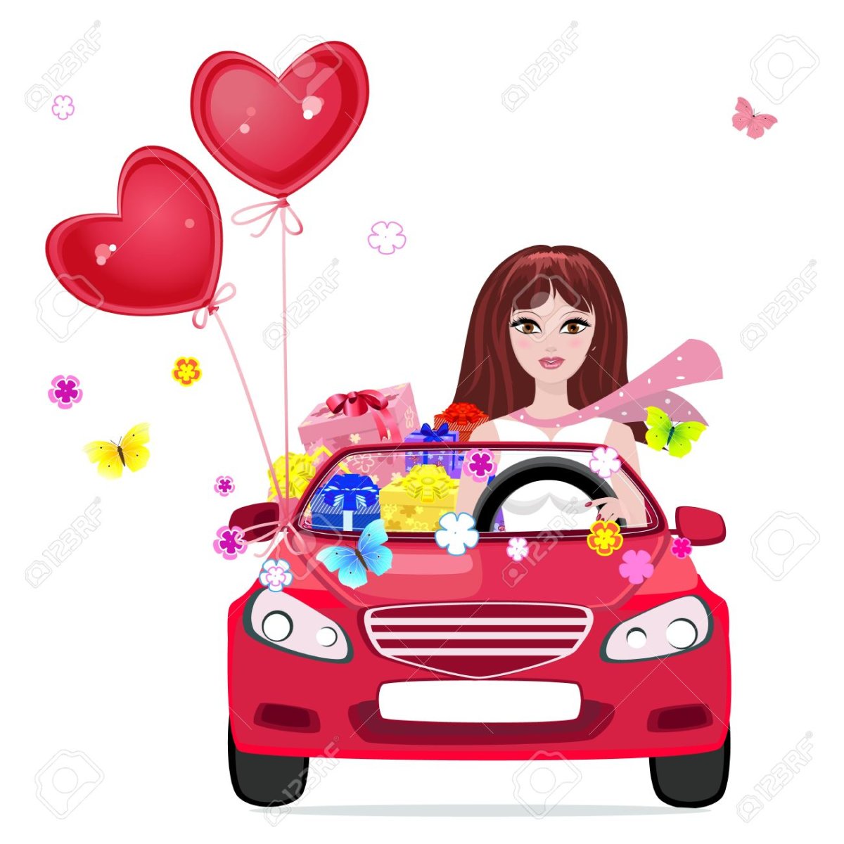 Бугатти Вейрон супер спорт скорость Макс