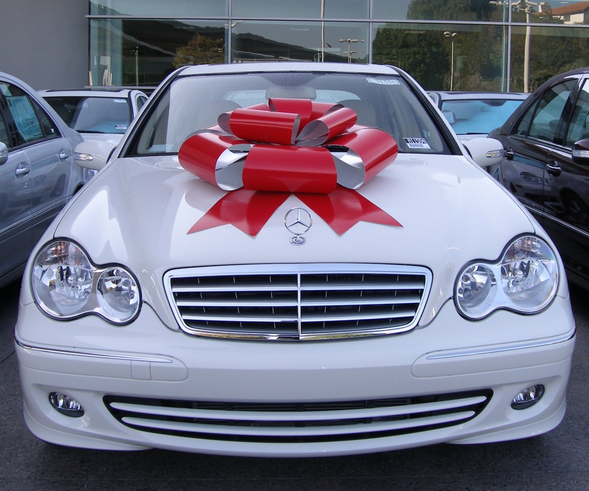 Открытка инструктору по вождению