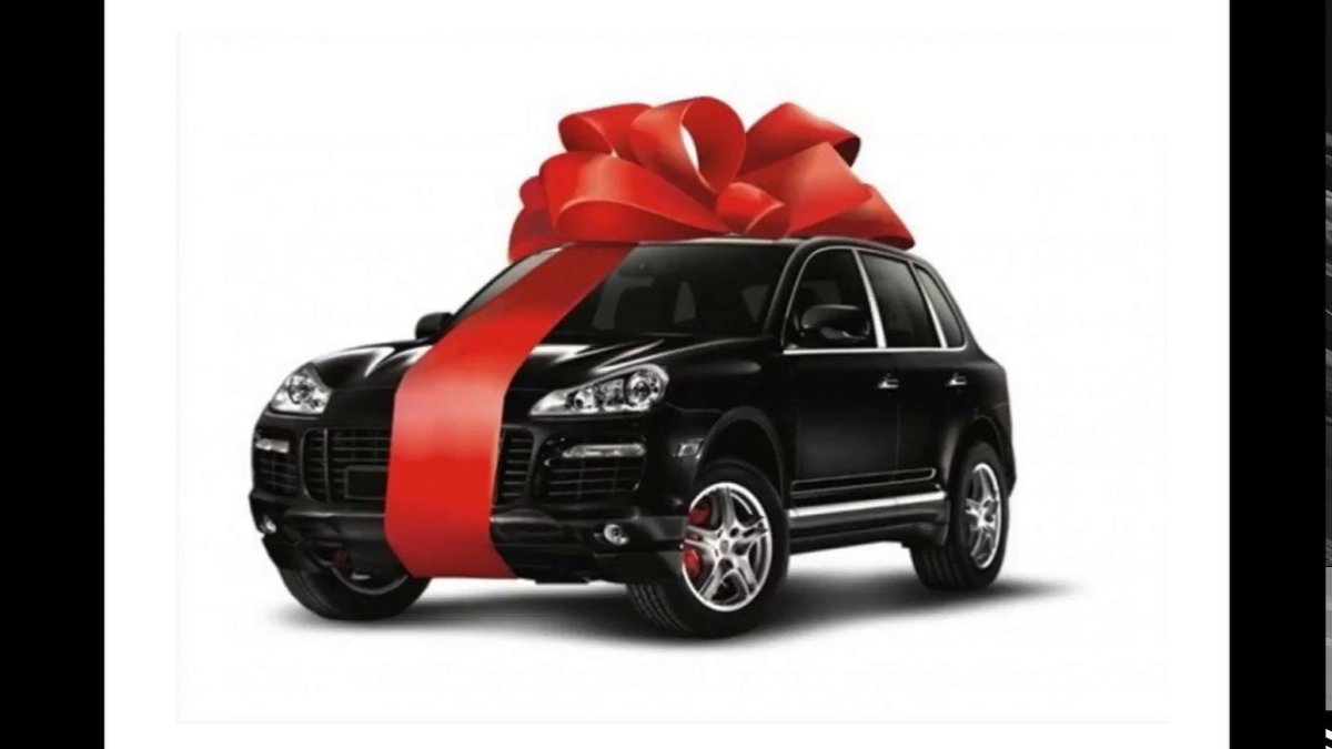 Нижегородский художник Валерий Барыкин